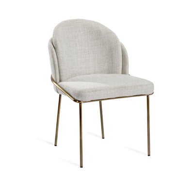 product image for Elena Chair 1 86