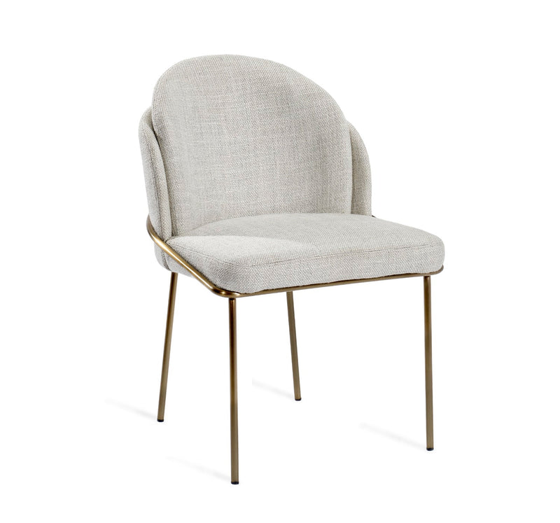 media image for Elena Chair 1 271