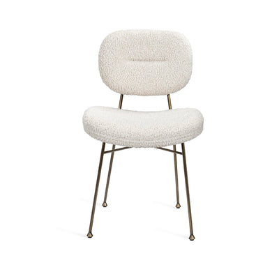 product image for Abner Chair 5 61