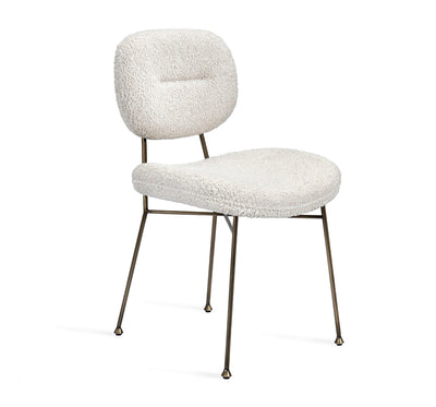 product image for Abner Chair 1 98
