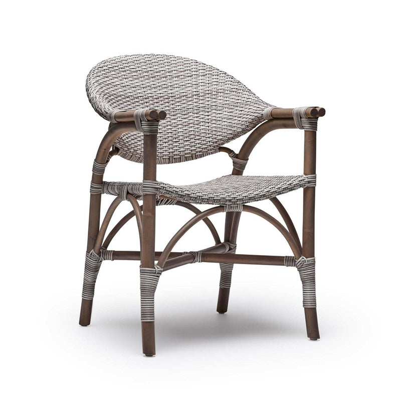 media image for Vero Arm Chair 281