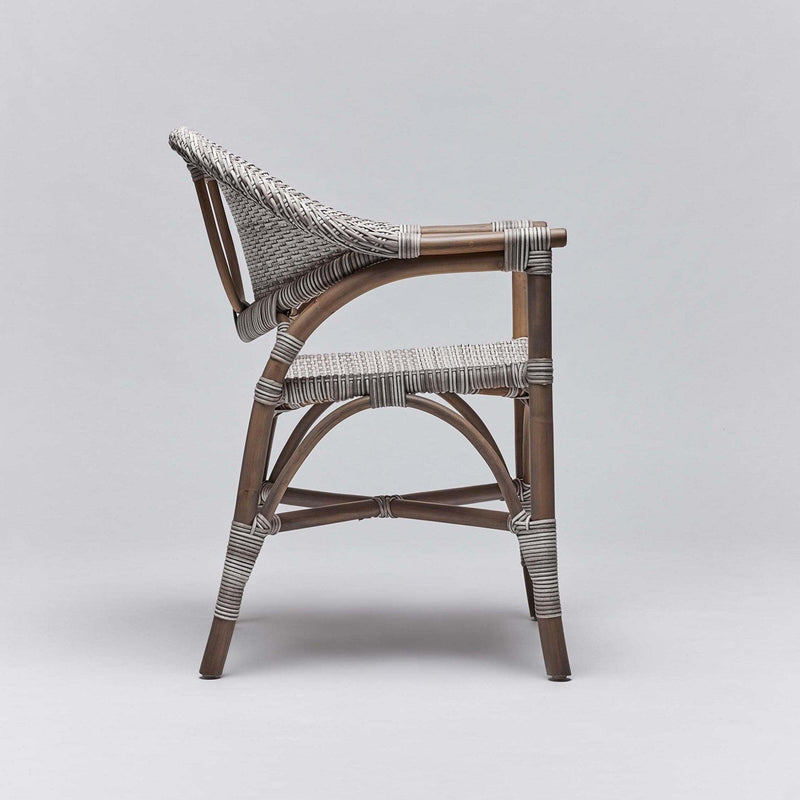 media image for Vero Arm Chair 224