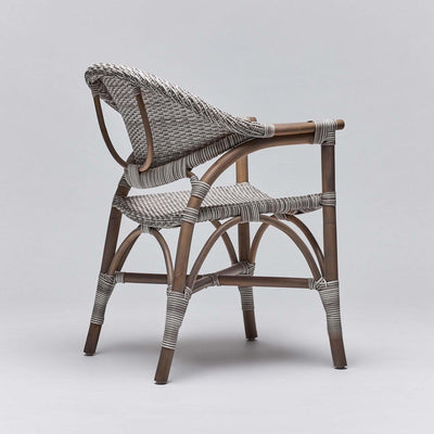 product image for Vero Arm Chair 92