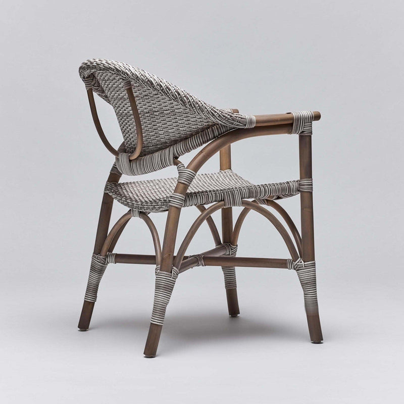 media image for Vero Arm Chair 227