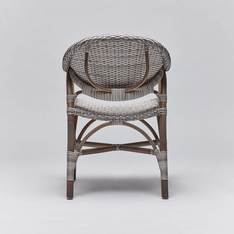 media image for Vero Arm Chair 291