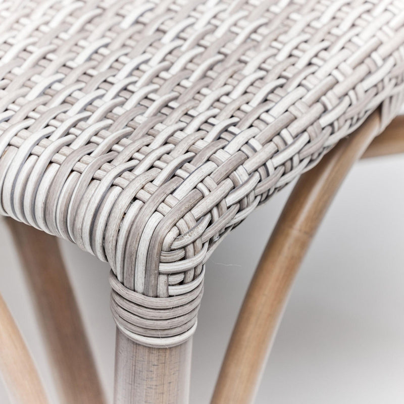 media image for Vero Arm Chair 236