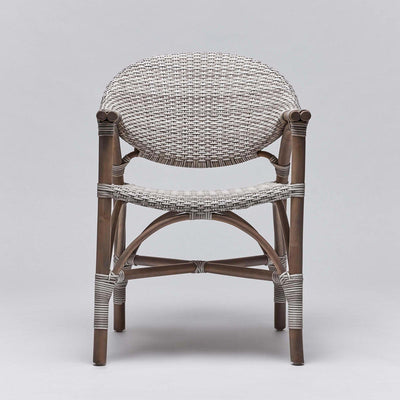 product image for Vero Arm Chair 25