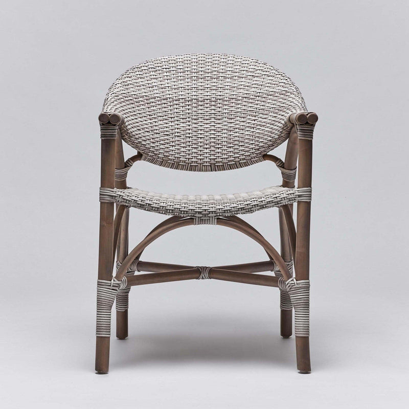 media image for Vero Arm Chair 243