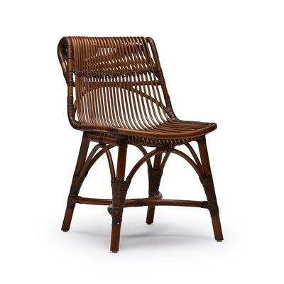 product image for Naples Dining Chair 27