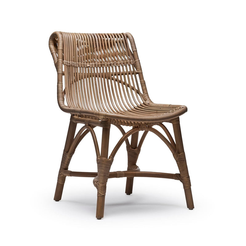 media image for Naples Dining Chair 212