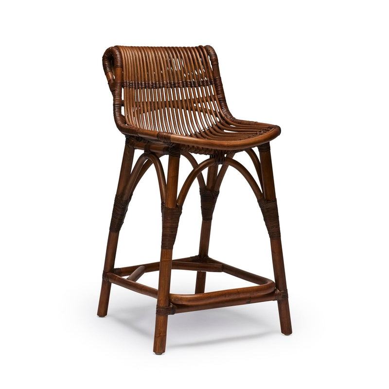 media image for Naples Counter Stool 288