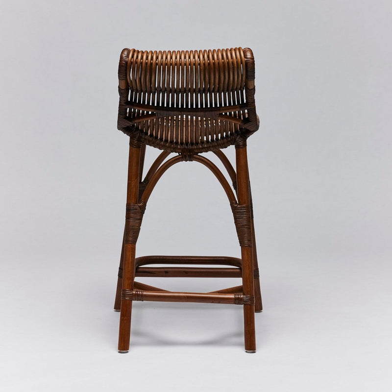 media image for Naples Counter Stool 22