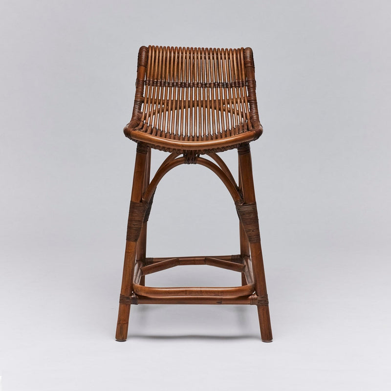 media image for Naples Counter Stool 246