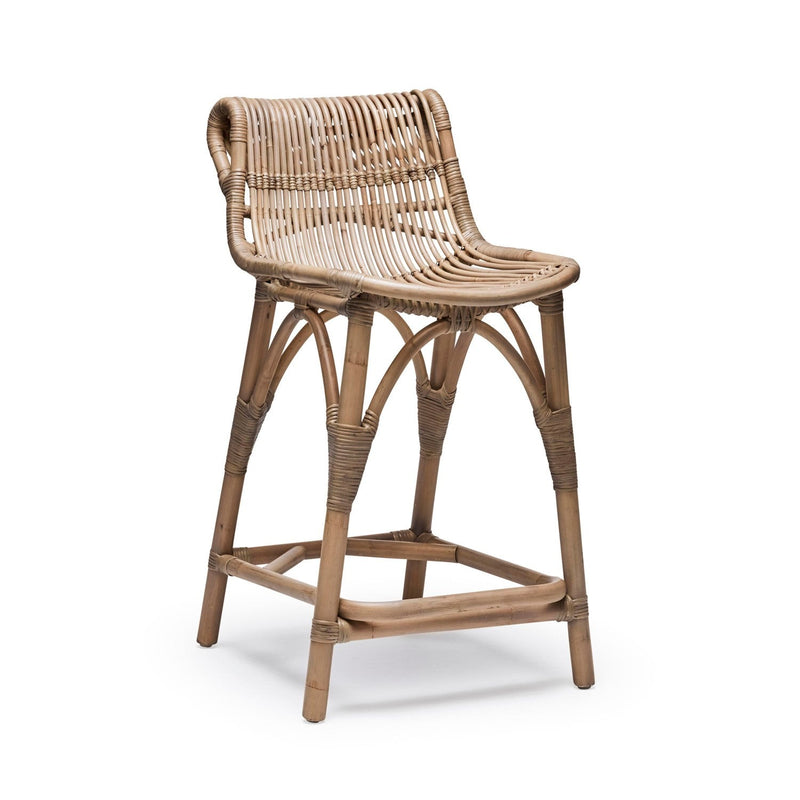 media image for Naples Counter Stool 25