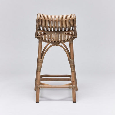 product image for Naples Counter Stool 18