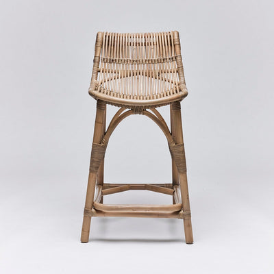product image for Naples Counter Stool 41