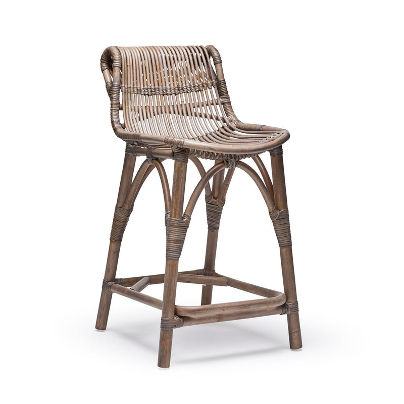 media image for Naples Counter Stool 269