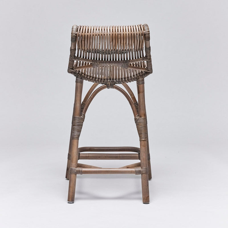 media image for Naples Counter Stool 282