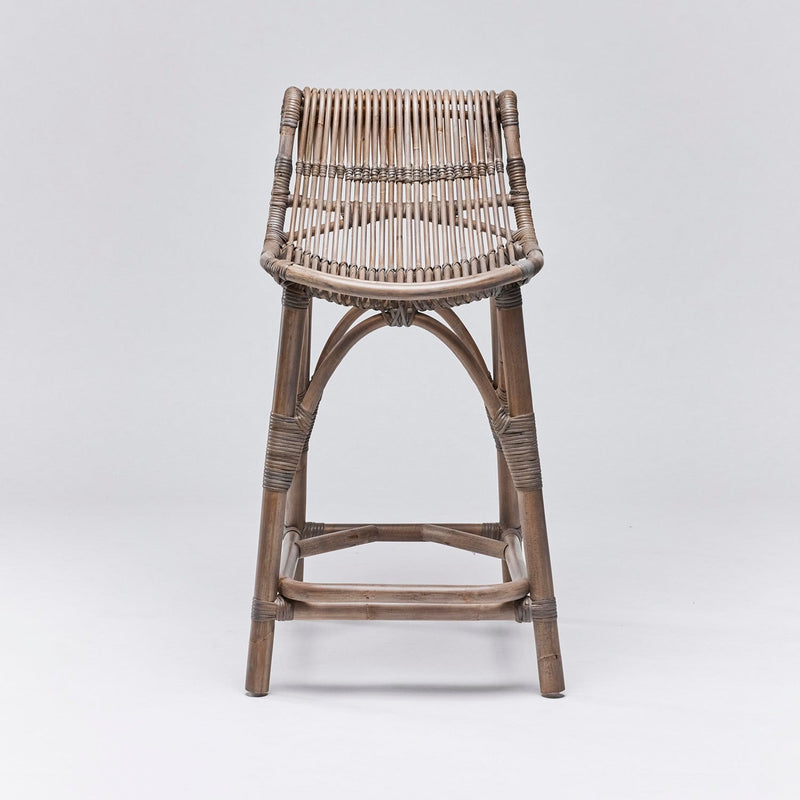media image for Naples Counter Stool 256