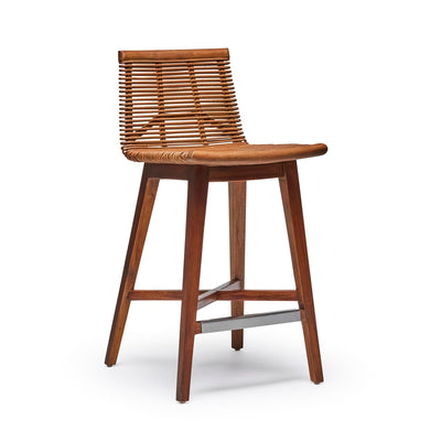 product image for Sanibel Counter Stool 3