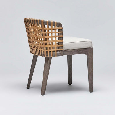 product image for Palms Side Chair 20