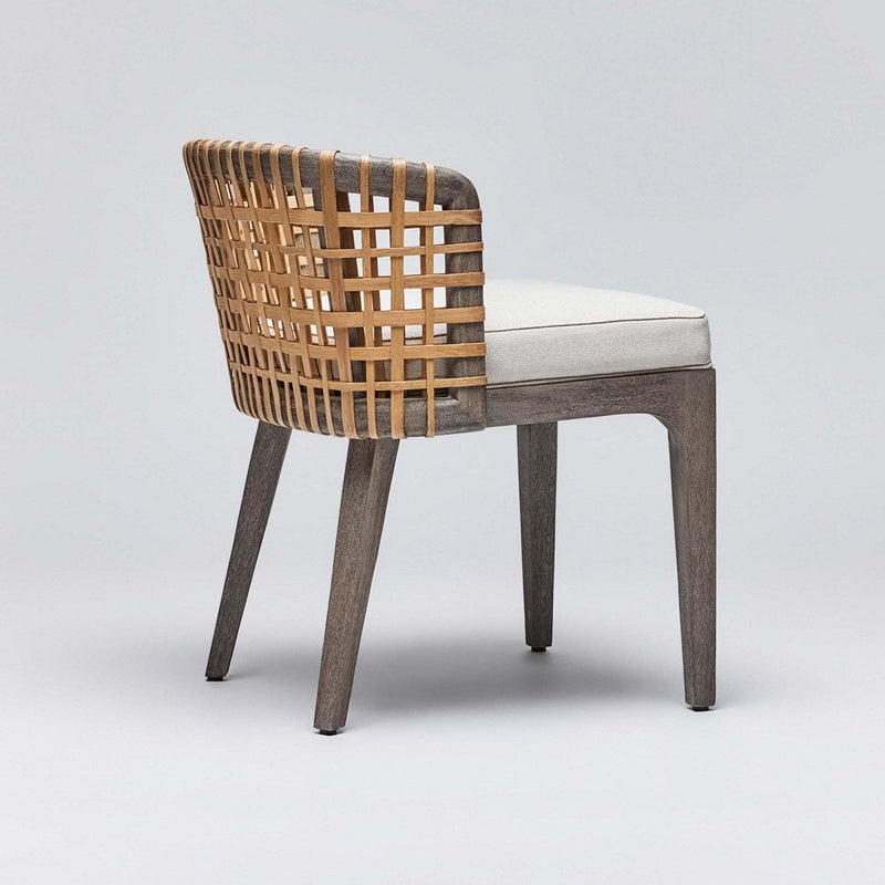 media image for Palms Side Chair 214