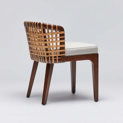 product image for Palms Side Chair 42