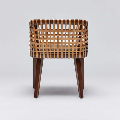 product image for Palms Side Chair 8