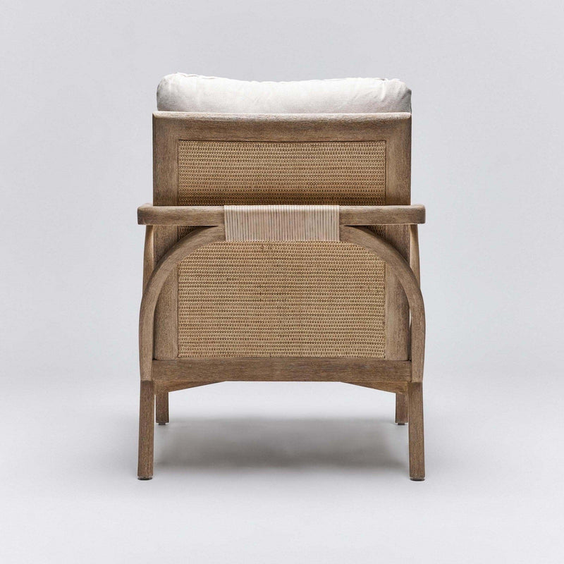 media image for Delray Lounge Chair 247