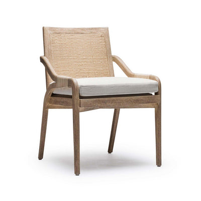 product image for Delray Side Chair 93