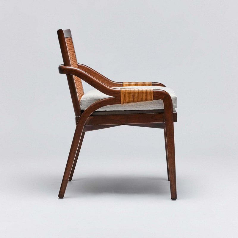 media image for Delray Side Chair 232