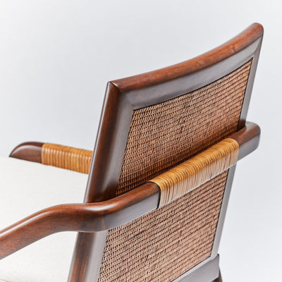 product image for Delray Side Chair 6