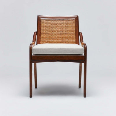 product image for Delray Side Chair 65