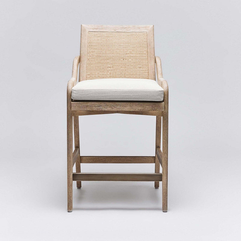 media image for Delray Counter Stool 219