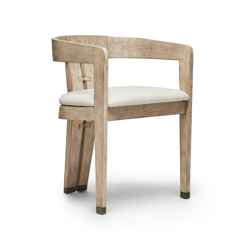 media image for Maryl III Dining Chair 282