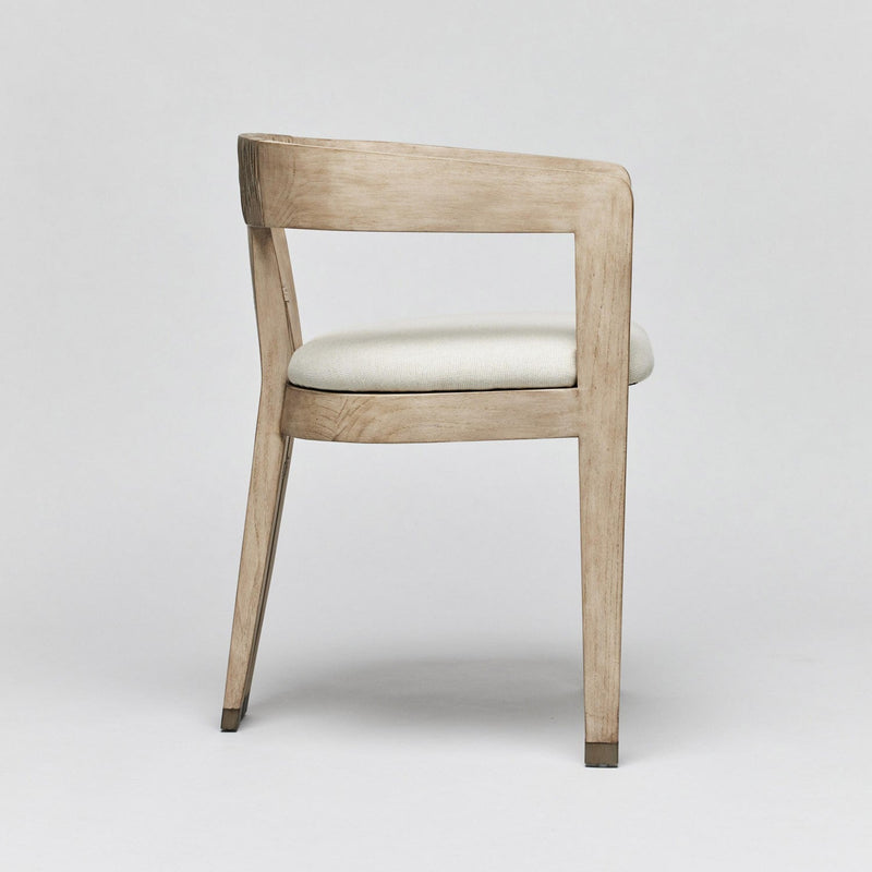 media image for Maryl III Dining Chair 251