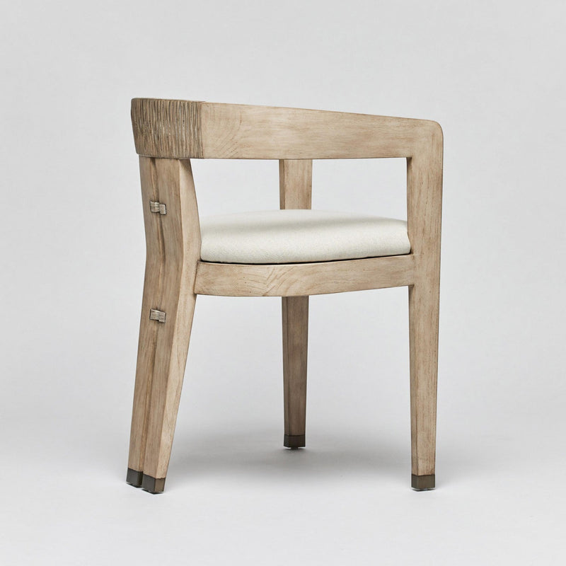 media image for Maryl III Dining Chair 278