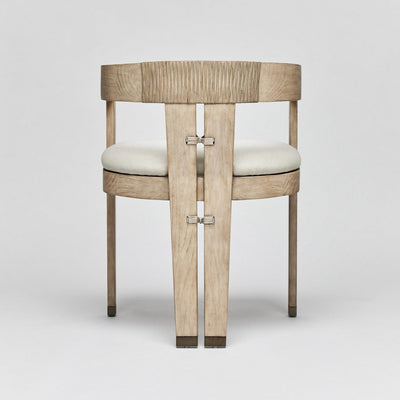 product image for Maryl III Dining Chair 4