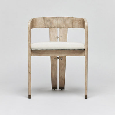 product image for Maryl III Dining Chair 0