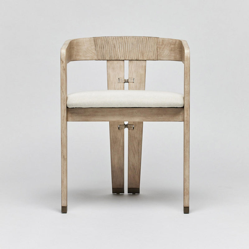 media image for Maryl III Dining Chair 265