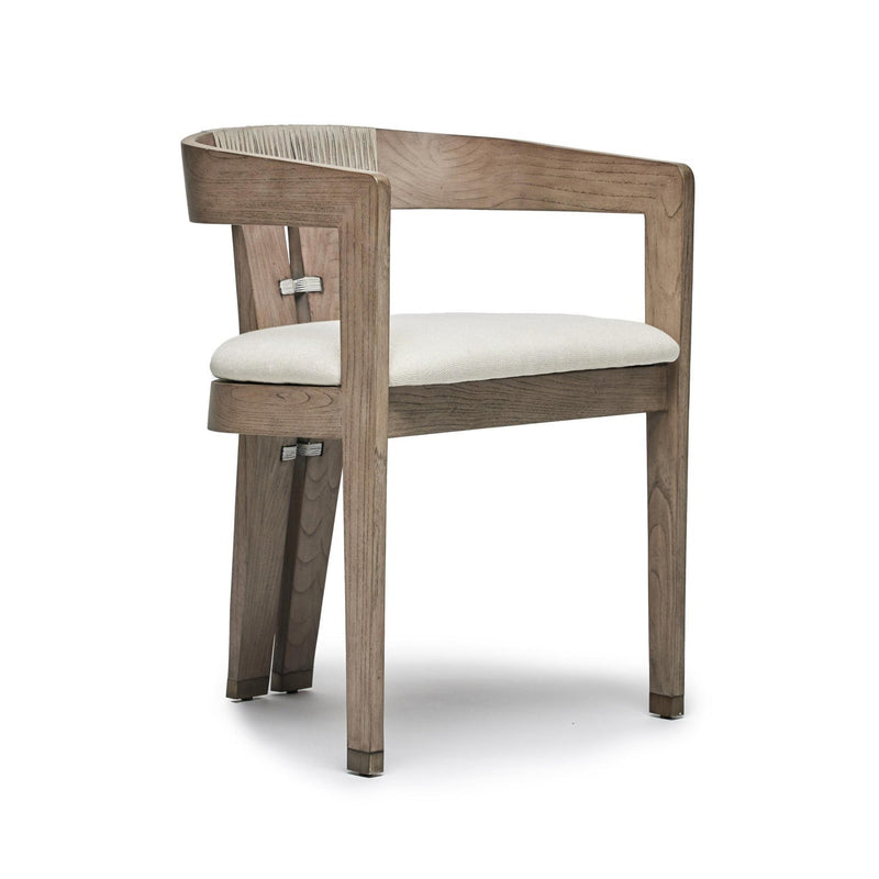 media image for Maryl III Dining Chair 285