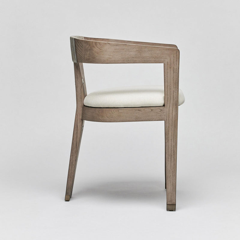 media image for Maryl III Dining Chair 258