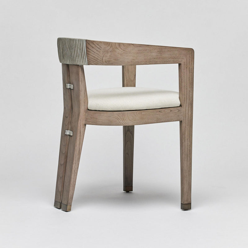 media image for Maryl III Dining Chair 219