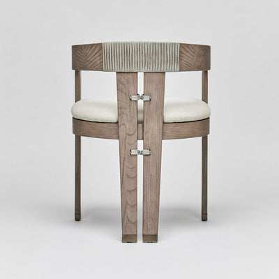product image for Maryl III Dining Chair 15