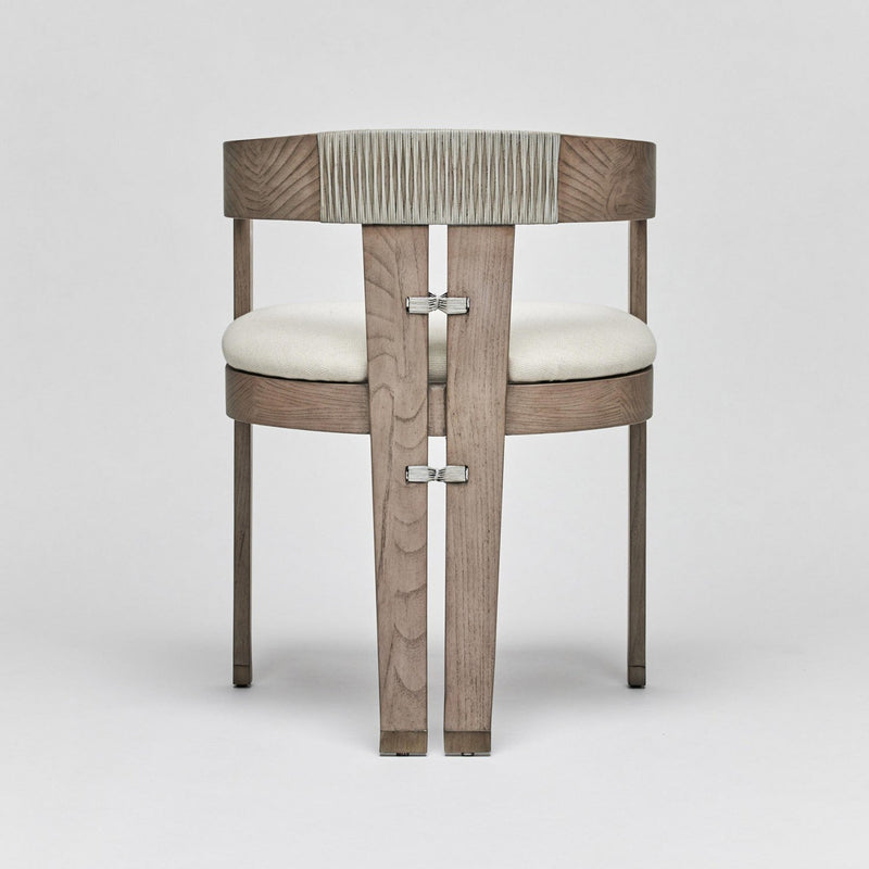 media image for Maryl III Dining Chair 220