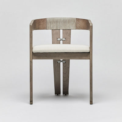 product image for Maryl III Dining Chair 25