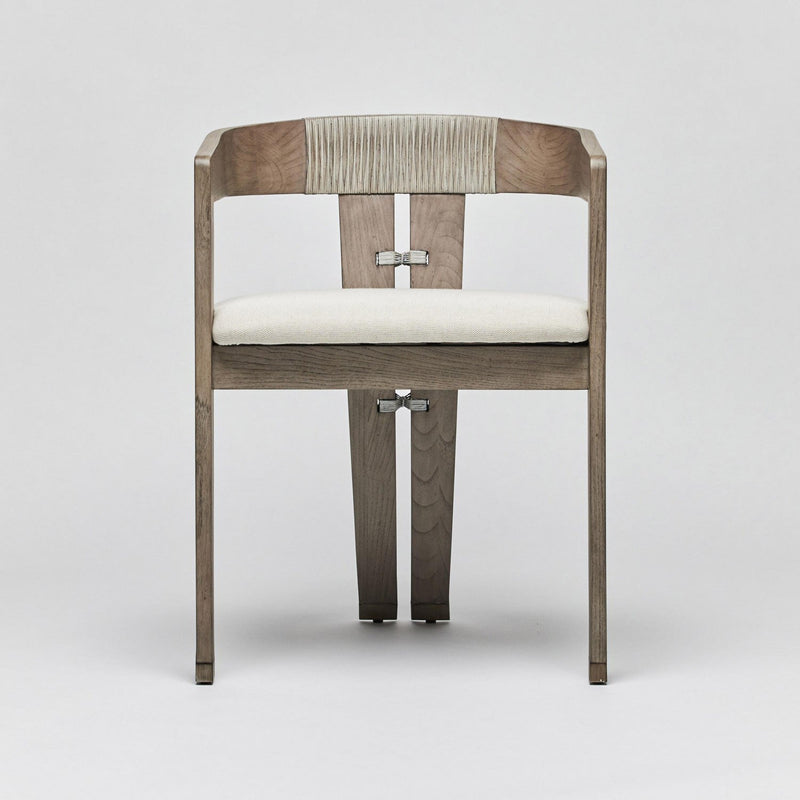 media image for Maryl III Dining Chair 250