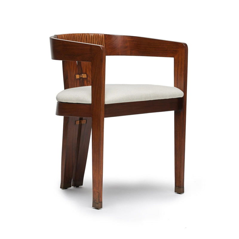 media image for Maryl III Dining Chair 237