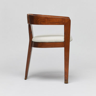 product image for Maryl III Dining Chair 17