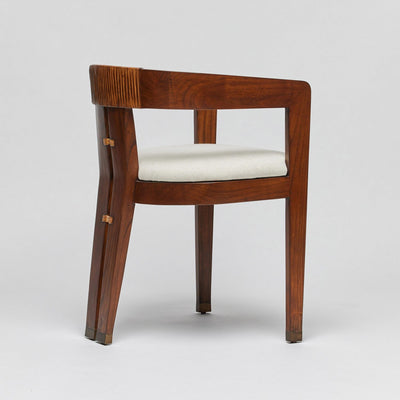 product image for Maryl III Dining Chair 62
